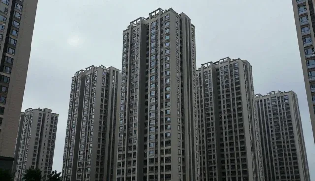 运维服务成本控制:选型关注点具体分析