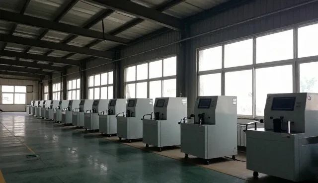 技术服务如何提升社区项目性能与适用性