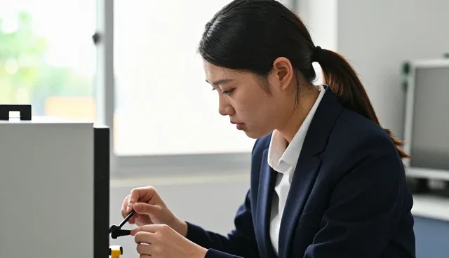 运维效率提升中性能优化的常见问题与处理策略