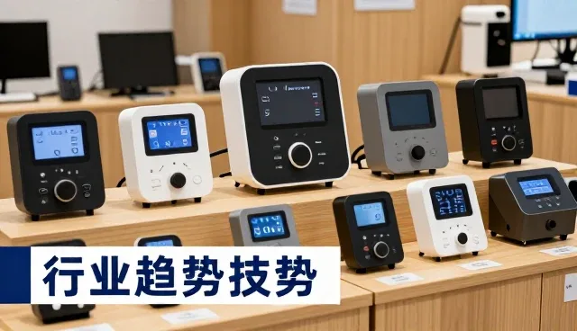 技术性能与适用条件的多维考量