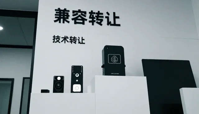 如何通过运维效率提升实现问题处理的优化