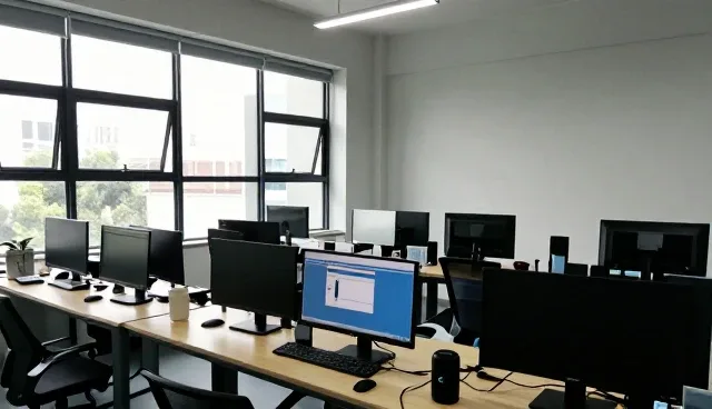 设备维护场景中数据格式标准化的实践路径