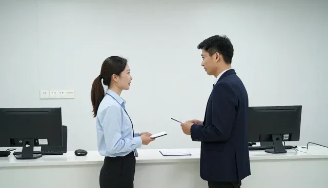 如何在系统响应中优化成本控制策略
