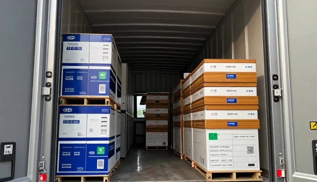 技术优化在设备维护中的实际应用与建议