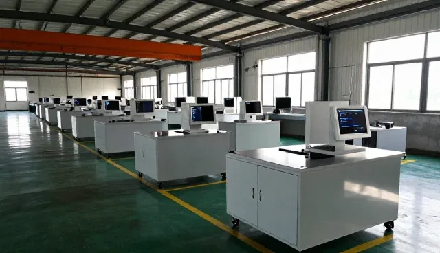 提升运维效率：兼容性技术支持的关键作用