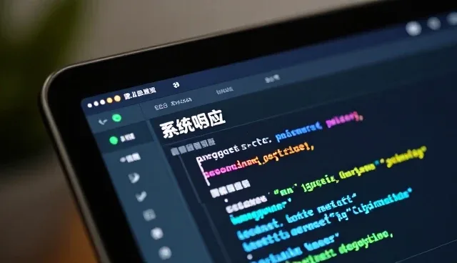 运维效率提升的关键问题与应对策略